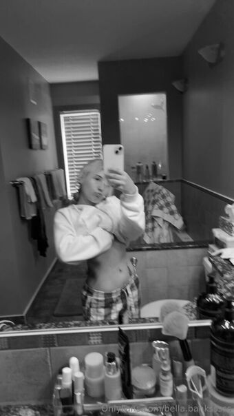 liltattedbratz