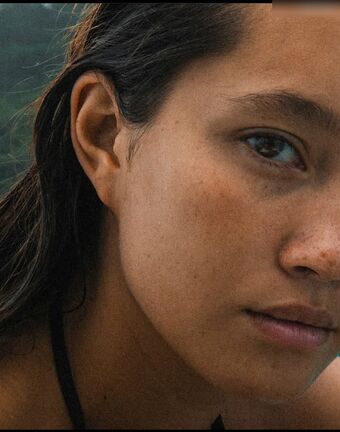 Lily Chee
