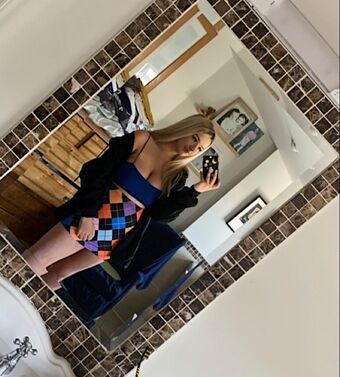 Lily D