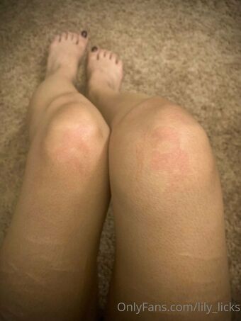 lily_licks
