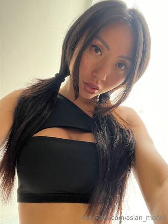 lily69