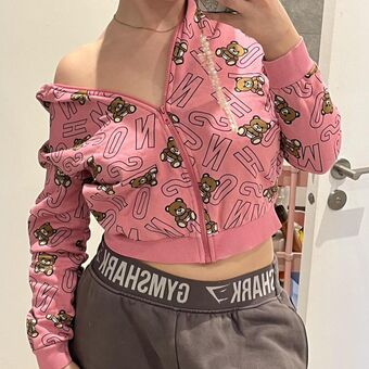 lilyberman Foto Desnuda Filtrada OnlyFans 5