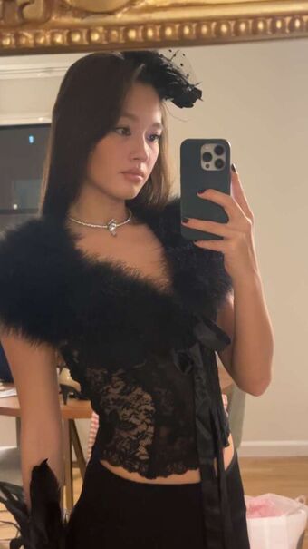 Lilychee
