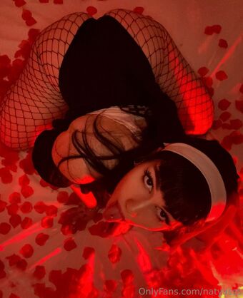 lilyglitz Foto Desnuda Filtrada OnlyFans 9