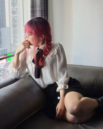 Lilypichu