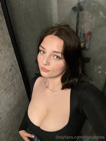 lilytiddsfr