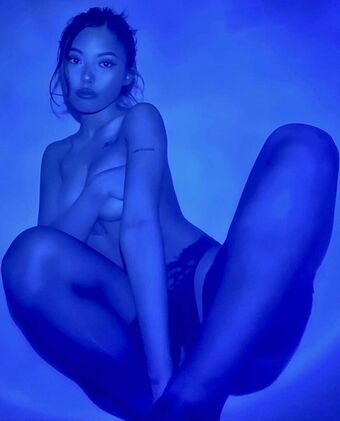 limughaaaa Foto Desnuda Filtrada OnlyFans 1