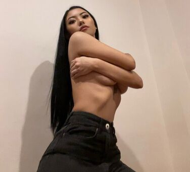 limughaaaa Foto Desnuda Filtrada OnlyFans 5