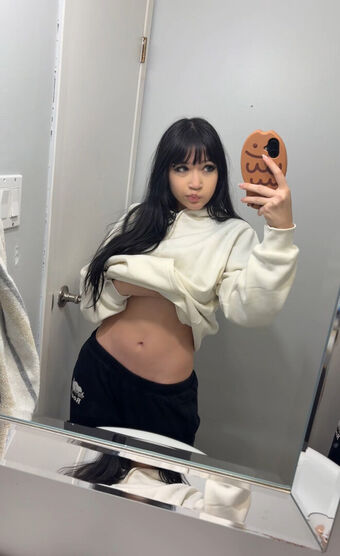 limwerence Foto Desnuda Filtrada OnlyFans 64