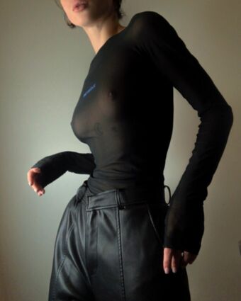 limysoul Foto Desnuda Filtrada OnlyFans 12