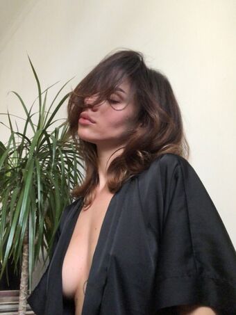 limysoul Foto Desnuda Filtrada OnlyFans 16