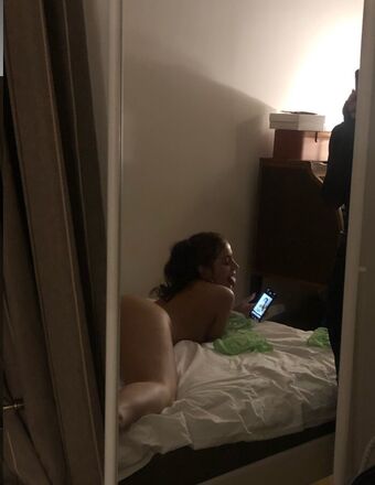 limysoul Foto Desnuda Filtrada OnlyFans 17