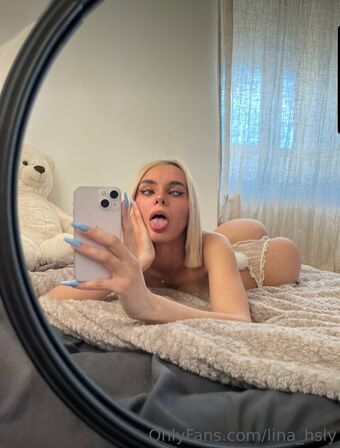 Lina_hsly