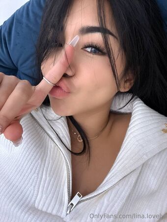 lina.lovely