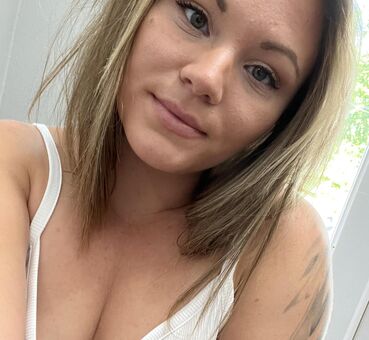 linabebe123 Foto Desnuda Filtrada OnlyFans 10