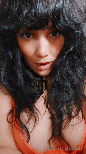 linaro333 Foto Desnuda Filtrada OnlyFans 7