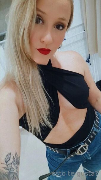 linaro333 Foto Desnuda Filtrada OnlyFans 11