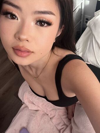 linawinaly