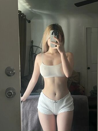 linawinaly