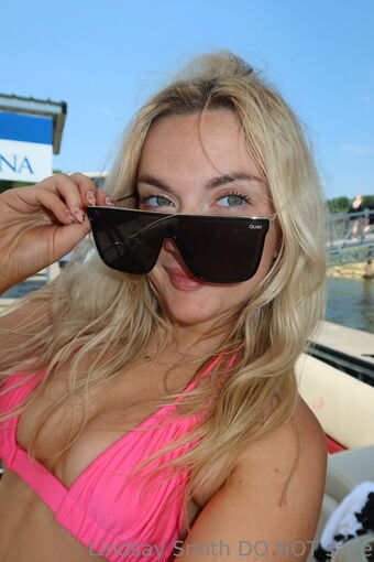 lindsaymfsmith