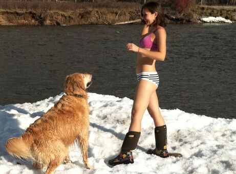 Lindsey Doe Foto Desnuda Filtrada OnlyFans 49