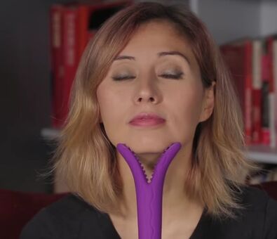 Lindsey Doe Foto Desnuda Filtrada OnlyFans 51