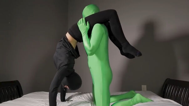 Lindsey Doe Foto Desnuda Filtrada OnlyFans 58