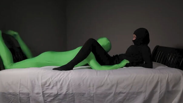 Lindsey Doe Foto Desnuda Filtrada OnlyFans 59