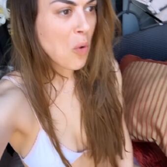 Lindsey Shaw