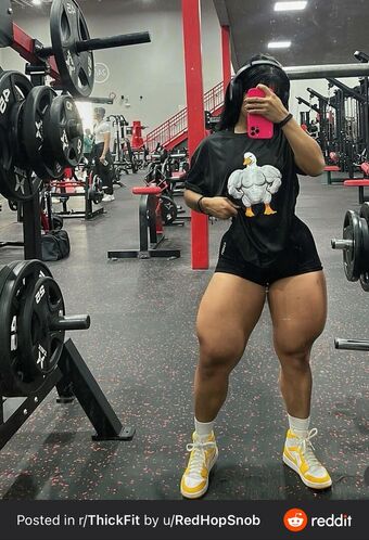 Linnnna Linnnna Foto Desnuda Filtrada OnlyFans 2