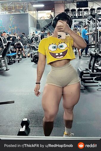 Linnnna Linnnna Foto Desnuda Filtrada OnlyFans 5