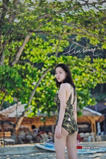 linsivvi303 Foto Desnuda Filtrada OnlyFans 11