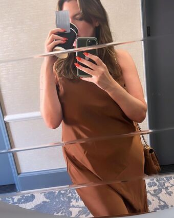 Lippsmacker Foto Desnuda Filtrada OnlyFans 2