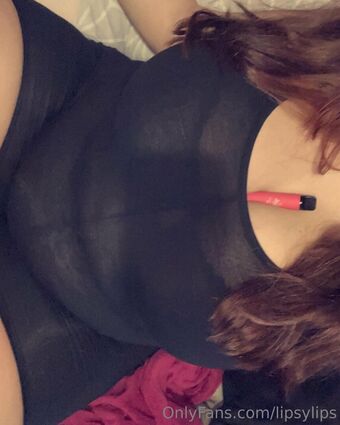 lipsylips