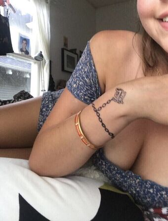 liquidlux Foto Desnuda Filtrada OnlyFans 63