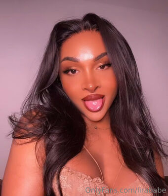 lirababe