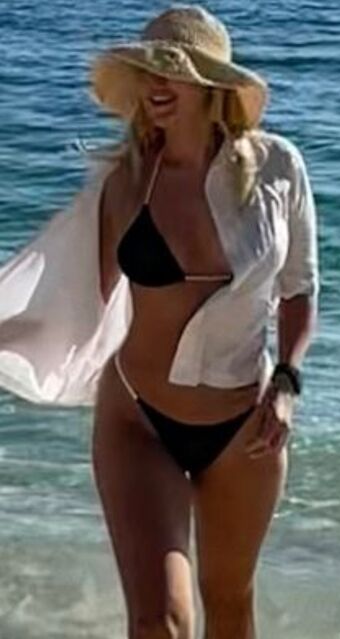 Lisa Celander