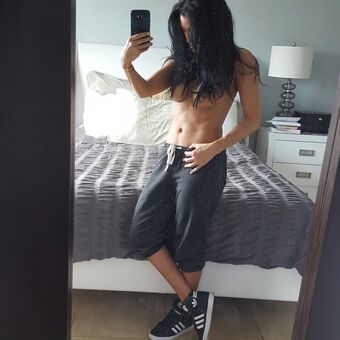 Lisa Concepcion