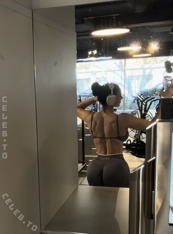 Lisa del Piero Foto Desnuda Filtrada OnlyFans 506