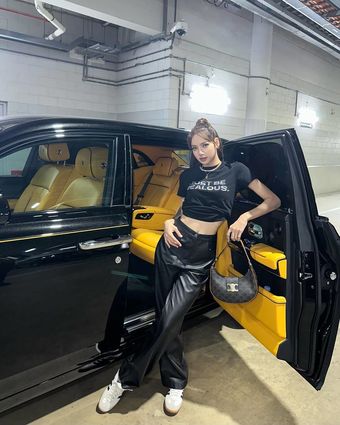 Lisa