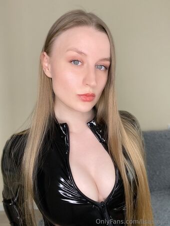 lisastorm