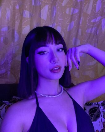 lisethc3 Foto Desnuda Filtrada OnlyFans 1