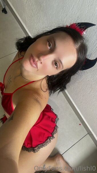 lishl0