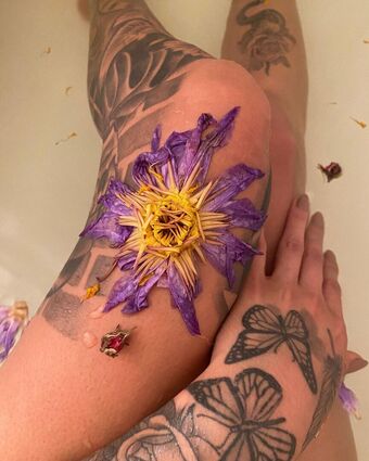 Listapia Foto Desnuda Filtrada OnlyFans 1