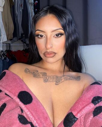 Listapia Foto Desnuda Filtrada OnlyFans 2