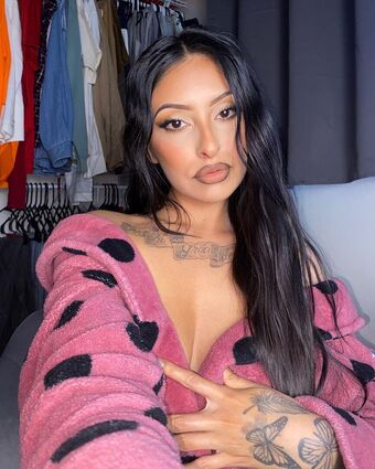 Listapia Foto Desnuda Filtrada OnlyFans 15