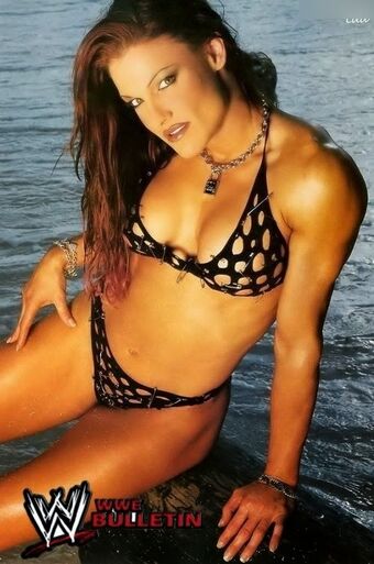 Lita