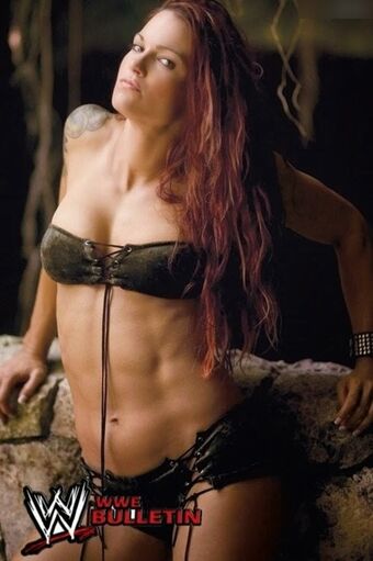 Lita
