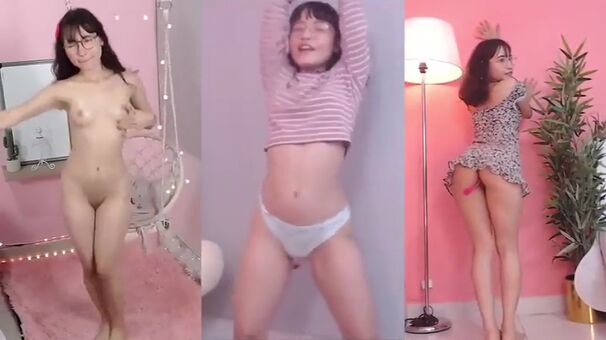 Little_effy18 Foto Desnuda Filtrada OnlyFans 121