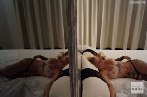 Little Princess Hedi